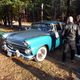 Illustration for article titled Amherst, NH Car Show Image Dump (62 pics)